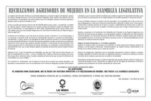 POSICIONAMIENTO 12 ABRIL 2014 PORTADA