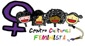 CCFEM 2014