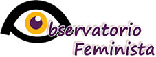 LOGO OBSERVATORIO
