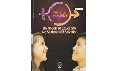 EDÚCAME CON EQUIDAD – 2002