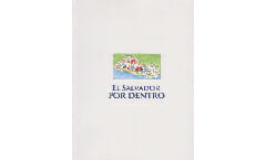 EL SALVADOR POR DENTRO 1989-2005 – 2006