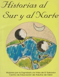 HISTORIAS AL SUR Y AL NORTE - SF_PORTADA