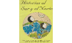 HISTORIAS AL SUR Y AL NORTE – SF