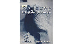 LAS MUJERES REFUGIADAS Y RETORNADAS – 2000