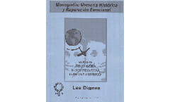 MONOGRAFÍA | MEMORIA HISTÓRICA Y REPARACIÓN EMOCIONAL – 2000