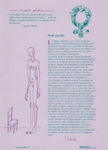 TENDENCIAS #52 - PORTADA
