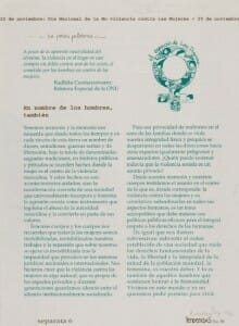 TENDENCIAS #56 - PORTADA