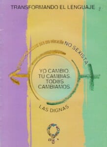 TRANSFORMANDO EL LENGUAJE - SF_PORTADA