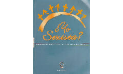 YO SEXISTA – 3a EDICIÓN – 2002