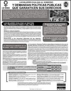 IMA_08-marzo-2011