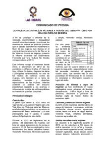 IMA_COMUNICADOinforme observatorio feminista (1) 2013_Página_1