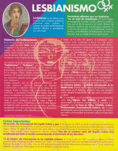 PORTADA HOJA INFO LESBIANISMO_Página_1