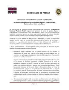 IMA_comunicado-LIE-marzo-2011-aprobacion