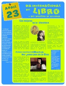 IMA_hoja informativa 23 abril dia del libro