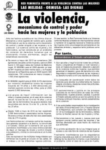 IMA_LD- RedFem 30 06 2010