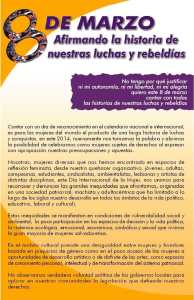 portada_POSICIONAMIENTO 8MARZO 2014
