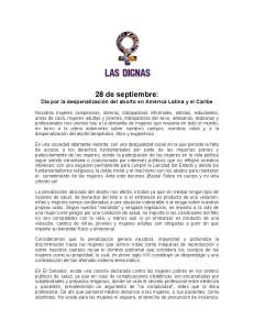 comunicad-28-septiembre-2014_Página_1