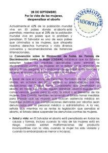 IMA_comunicado-28sept-2011_Página_1
