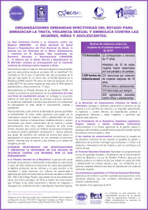 IMA_comunicado RED FEM 08-09-14