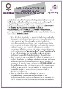 IMA_comunicado_ anteviolacion-derechos-de-las-trabajadoras_29junio_2011-las_ dignas_ melidas-_Página_1
