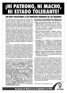 IMA_comunicado_30-08-10