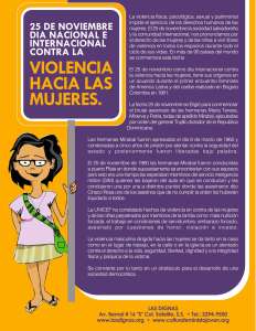 IMA_25 DE NOVIEMBRE_Página_1