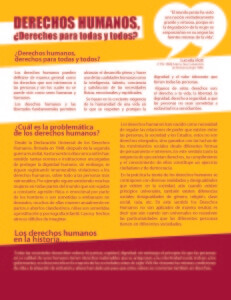 IMA_DERECHOS_HUMANOS