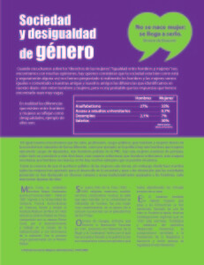 IMA_SOCIEDAD_Y_DESIGUALDAD_DE_GENERO