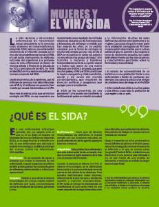IMA_MUJERES_Y_EL_VIH