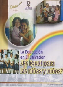 IMA_ ES IGUAL LA EDUCACION PARA LAS NIÑAS Y NIÑOS