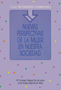 IMA_NUEVAS PERSPECTIVAS DE LA MUJER EN NUESTRA SOCIEDAD