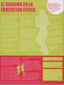 IMA_SEXISMO EN LA EDUCACION FISICA