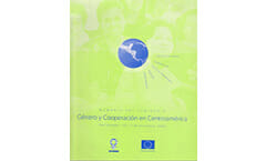 MEMORIA DEL SEMINARIO GÉNERO Y COOPERACIÓN EN CENTRO AMÉRICA 2003