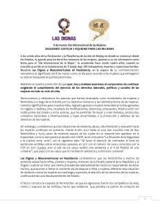 IMA_comunicado 06 marzo 2015