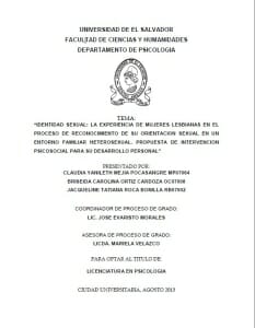 Portada tesis yanileth