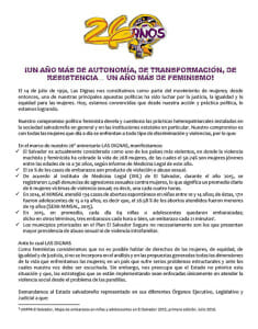 IMA_ 1POSICIONAMIENTO V 15 DE JULIO 2016