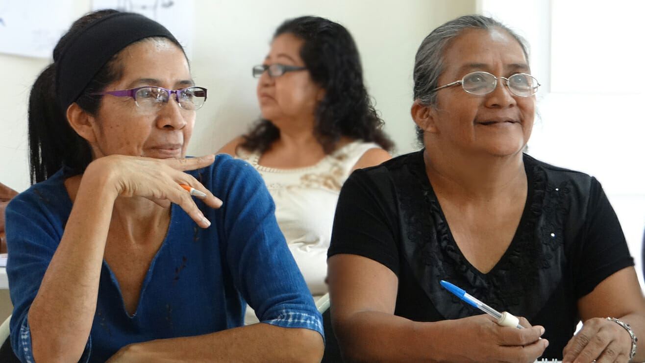 TALLER DE CONTRALORÍA CIUDADANA |2016