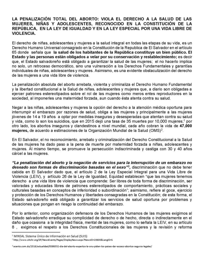 la-penalizacion-total-del-aborto-viola-el-derecho-a-la-salud-de-las-mujeres-ninas-y-adolescentes-reconocido-en-_pagina_1