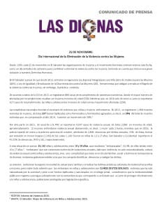 comunicad-las-dignas-25-de-noviembre-2016-vfnal_pagina_1