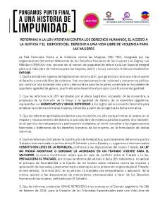 ima-comunicado-red-fem-ante-reformas-a-la-leiv-15dic2016_pagina_1