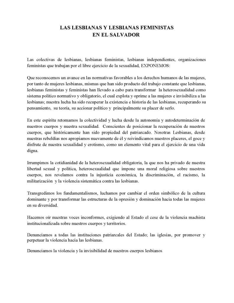 DEMANDAS LESBIANA Final_Página_1