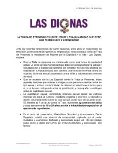 COMUNICADO DE PRENSA TRATA DE PERSONAS ENERO 2017_Página_1