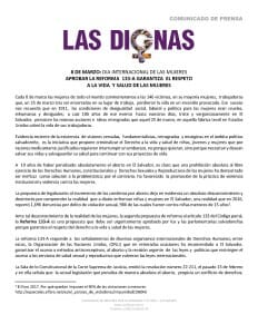 COMUNICADO 8M 17rev_Página_1