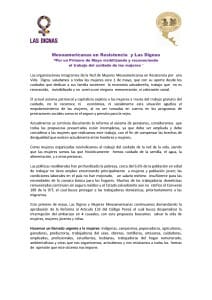 COMUNICADO MERS LD 1 MAYO 2017_Página_1