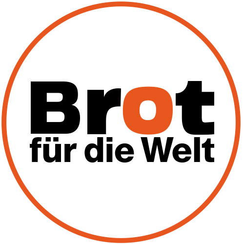 Brot - Für die Welt